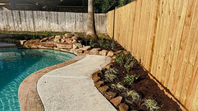 Completed Project Photo