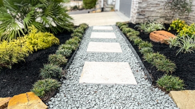 Completed Project Photo