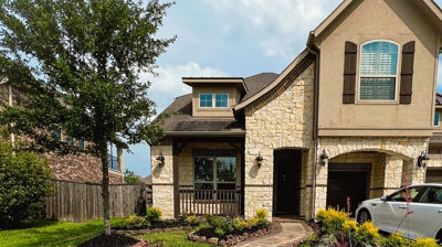 Hardscapes Photo